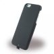 Cyoo iPhone 6 Plus/6S Plus Wireless Charging Cover hátlap, tok, fekete