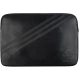 Adidas Original Laptop Sleeve 15'' laptop táska, fekete