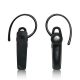 Remax RB-T7 Bluetooth 4.1 Wireless headset, fülhallgató, fekete