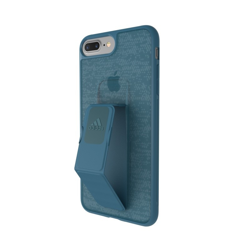 Adidas grip case iphone 7 clearance plus