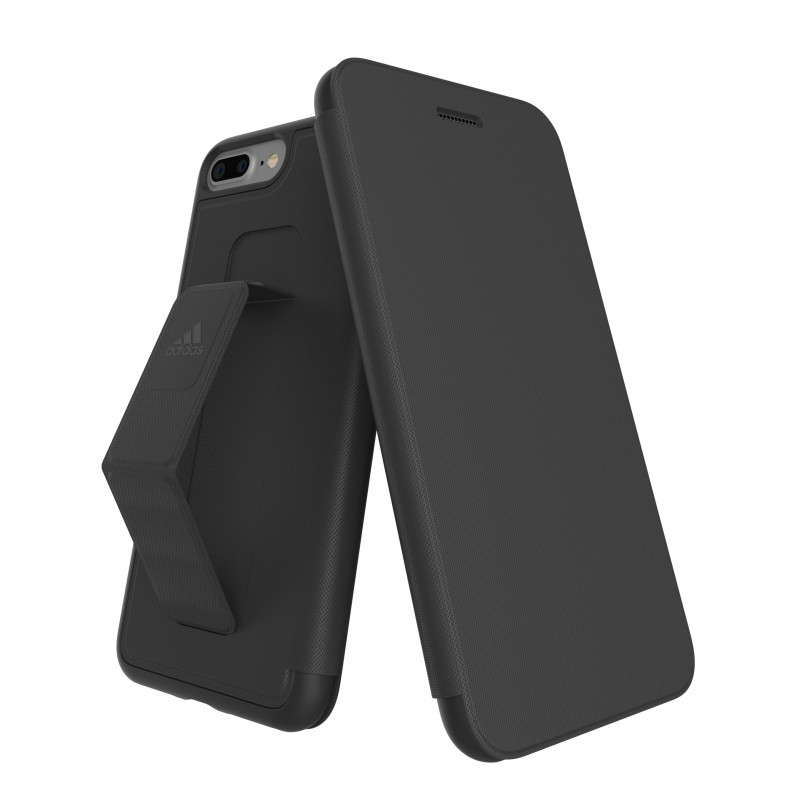 Adidas Performance SP Grip Case iPhone 6 Plus 7 Plus 8 Plus