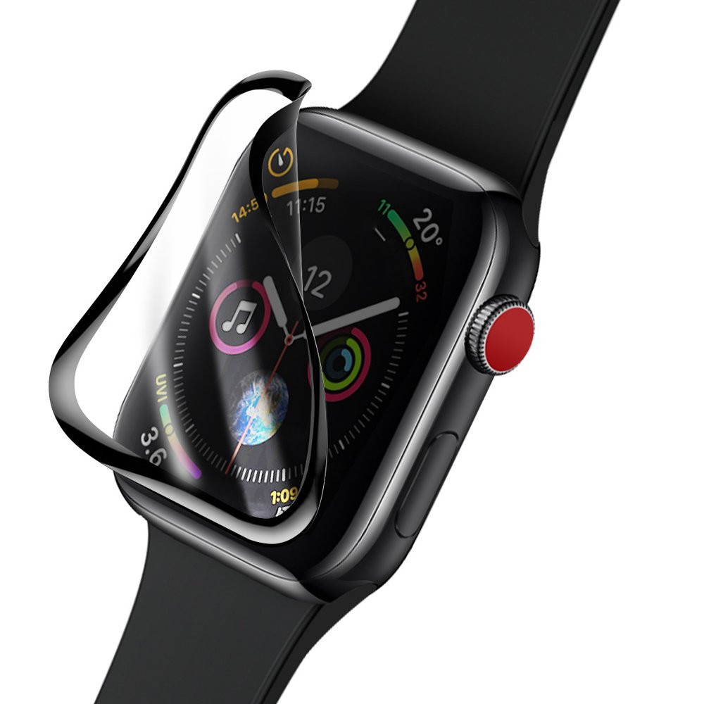 Apple watch tudnivalók