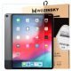 Wozinsky iPad 10.2 (2019) kijelzővédő edzett üvegfólia (tempered glass) 9H keménységű, átlátszó