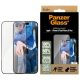 PanzerGlass Screen Protector iPhone 16 Plus 6.7" Ultra-Wide Fit 2863