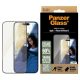 PanzerGlass EyeCare Screen Protector iPhone 16 / 15, 6.1" Ultra-Wide Fit 2865