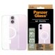 PanzerGlass HardCase iPhone 16 Plus 6.7" tok, fehér MagSafe 1293