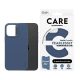 CARE by PanzerGlass Fashion Case iPhone 16 Pro Max 6.9" tok, kék MagSafe 1384