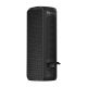 Tronsmart T6 Plus Bluetooth 5.0, Speaker, hordozható hangszóró, víz, por, és cseppálló, 40W, fekete