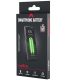 Maxlife akkumulátor az iPhone 11 Pro Max 3969mAh,