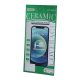 Tempered glass 9D Ceramic flexibilis kijelzővédő iPhone 12/12 Pro