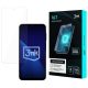 3MK Folia 1UP Samsung Galaxy A16 Folia Gaming 3db