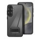 Case GLAM for XIAOMI REDMI A3 4G tok, fekete