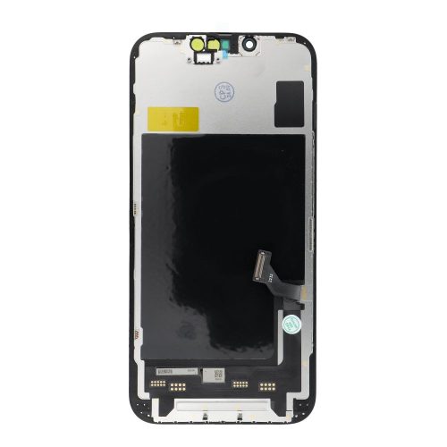 KD Display LCD IPHONE 14 incell HD+