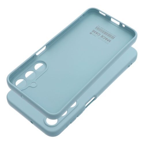 ROAR case SPACE for SAMSUNG A16 5G tok, kék