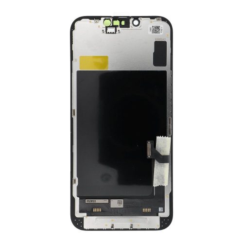 NCC LCD Display IPHONE 14 Incell HD+ (Support IC Transplant)