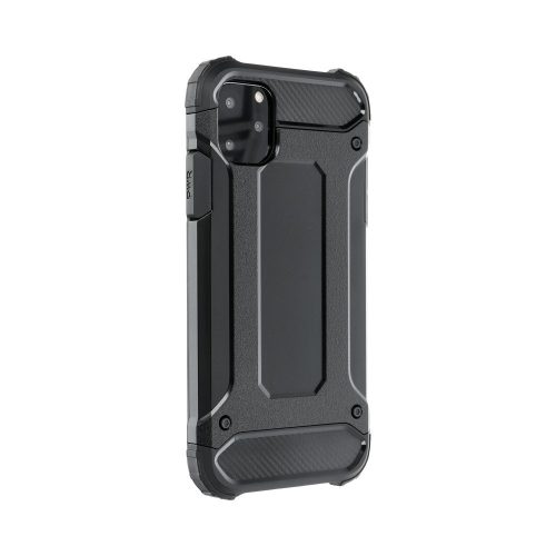 ARMOR case for XIAOMI Redmi 14C tok, fekete