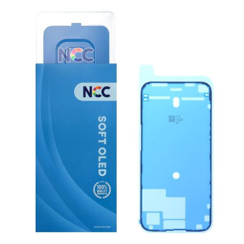 NCC LCD Display IPHONE 14 Pro Soft Oled (Support IC Transplant)