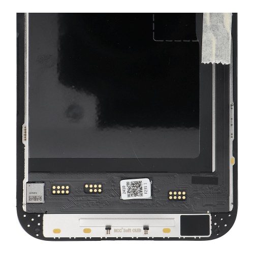 NCC LCD Display IPHONE 14 Pro Max Soft Oled (Support IC Transplant)