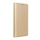 SMART CASE Book for XIAOMI 15 Pro tok, arany