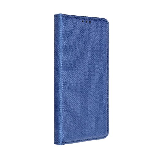 SMART CASE Book for XIAOMI 15 Pro tok, sötétkék