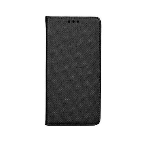 Smart Magnet book Xiaomi 14T tok, fekete