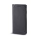 Smart Magnet case for Xiaomi 14T / 14T Pro tok, fekete