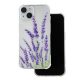 Ultra Trendy hátlap, tok iPhone 11 Meadow 2, mintás, színes