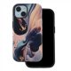 Decor case hátlap, tok iPhone 11 Pro Sweet, mintás