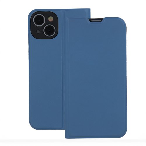 Smart Soft case for Xiaomi Redmi A3 4G (global) tok, kék