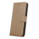 Smart Classic case iPhone 16 Plus 6,7" gold