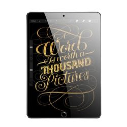   Dux Ducis iPad 7/8/9 10.2" (2019/2020/2021) edzett üvegfólia (tempered glass) 9H keménységű, átlátszó