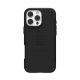 UAG Civilian Magsafe iPhone 16 Pro Max Case - tok, fekete