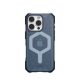 UAG Essential Armor Magsafe iPhone 16 Pro Case  tok, kék