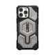 (UAG) Urban Armor Gear Monarch Pro IPHONE 16 Pro Max titanium tok