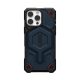 (UAG) Urban Armor Gear Monarch Pro IPHONE 16 Pro Max kevlar mallard tok