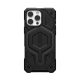 (UAG) Urban Armor Gear Monarch Pro IPHONE 16 Pro Max carbon fiber tok