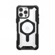 UAG Plasma XTE Magsafe Case iPhone 16 Pro Max - Clear