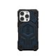 (UAG) Urban Armor Gear Monarch Pro IPHONE 16 Pro carbon fiber tok