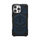 (UAG) Urban Armor Gear Monarch Pro IPHONE 16 Pro Max mallard tok