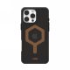 UAG Plyo Magsafe iPhone 16 Pro Max Case - tok, barna