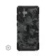 UAG Urban Armor Gear case PATHFINDER SE MAGNET with built-in magnet SAMSUNG S25 Ultra 5G midnight camo