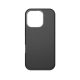 ZAGG SoHo Snap Case with MagSafe iPhone 16 Pro - tok, fekete