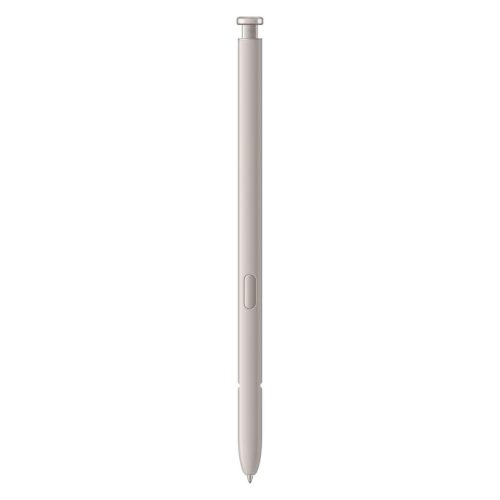 Samsung S Pen EJ-PS938BJEGEU Samsung Galaxy S25 Ultra light gray