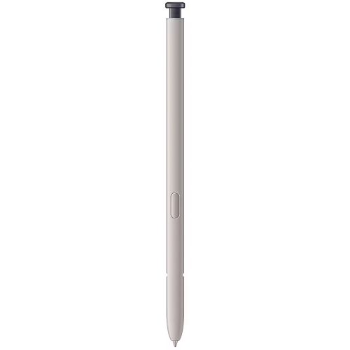 Samsung S Pen EJ-PS938BBEGEU Samsung Galaxy S25 Ultra - fekete