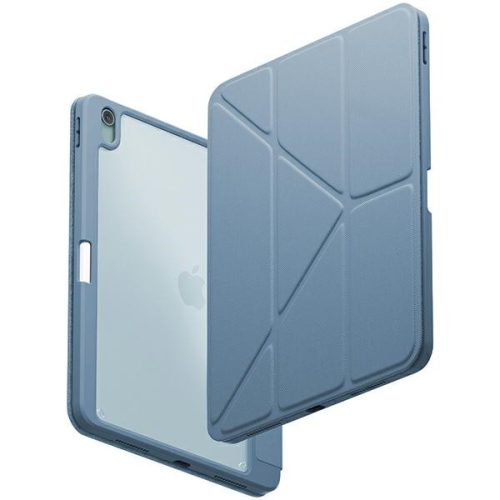 UNIQ tok Moven iPad Air 13" (2024), kék