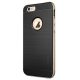 VRS Design (VERUS) iPhone 6 Plus/6S Plus NEW IRON SHIELD hátlap, tok, arany