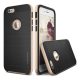 VRS Design (VERUS) iPhone 6 Plus/6S Plus High Pro Shield hátlap, tok, arany