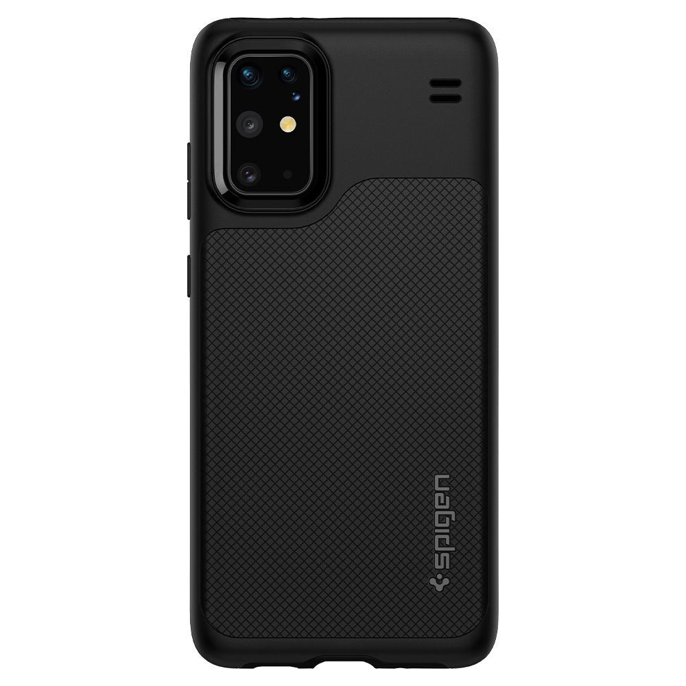 spigen s20 plus