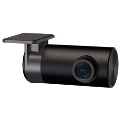   Xiaomi 70Mai Rear Camera Rc09 1080P Full HD menetrögzítő, autós kamera, fekete