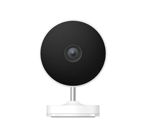 Xiaomi AW200 Outdoor Security Camera, kültéri kamera 1080p, fehér